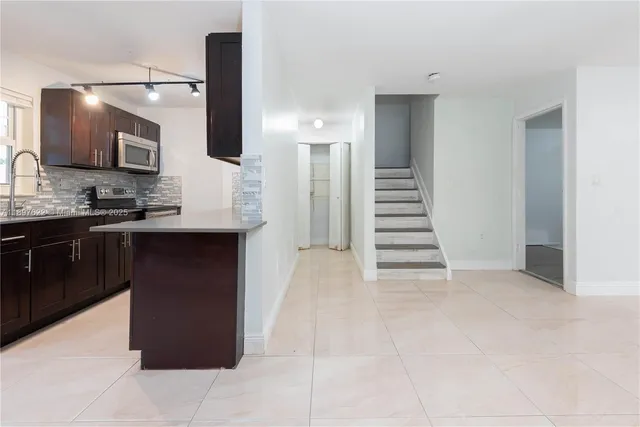 $415,000 | 3382 Northwest 197th Terrace, Miami Gardens, FL 33056