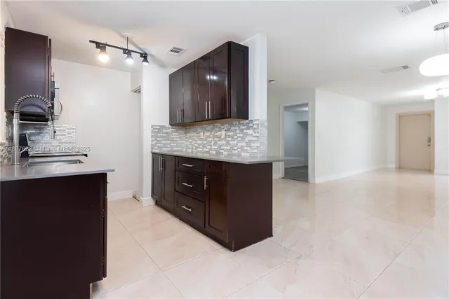 $415,000 | 3382 Northwest 197th Terrace, Miami Gardens, FL 33056