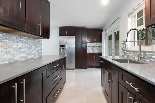 $415,000 | 3382 Northwest 197th Terrace, Miami Gardens, FL 33056