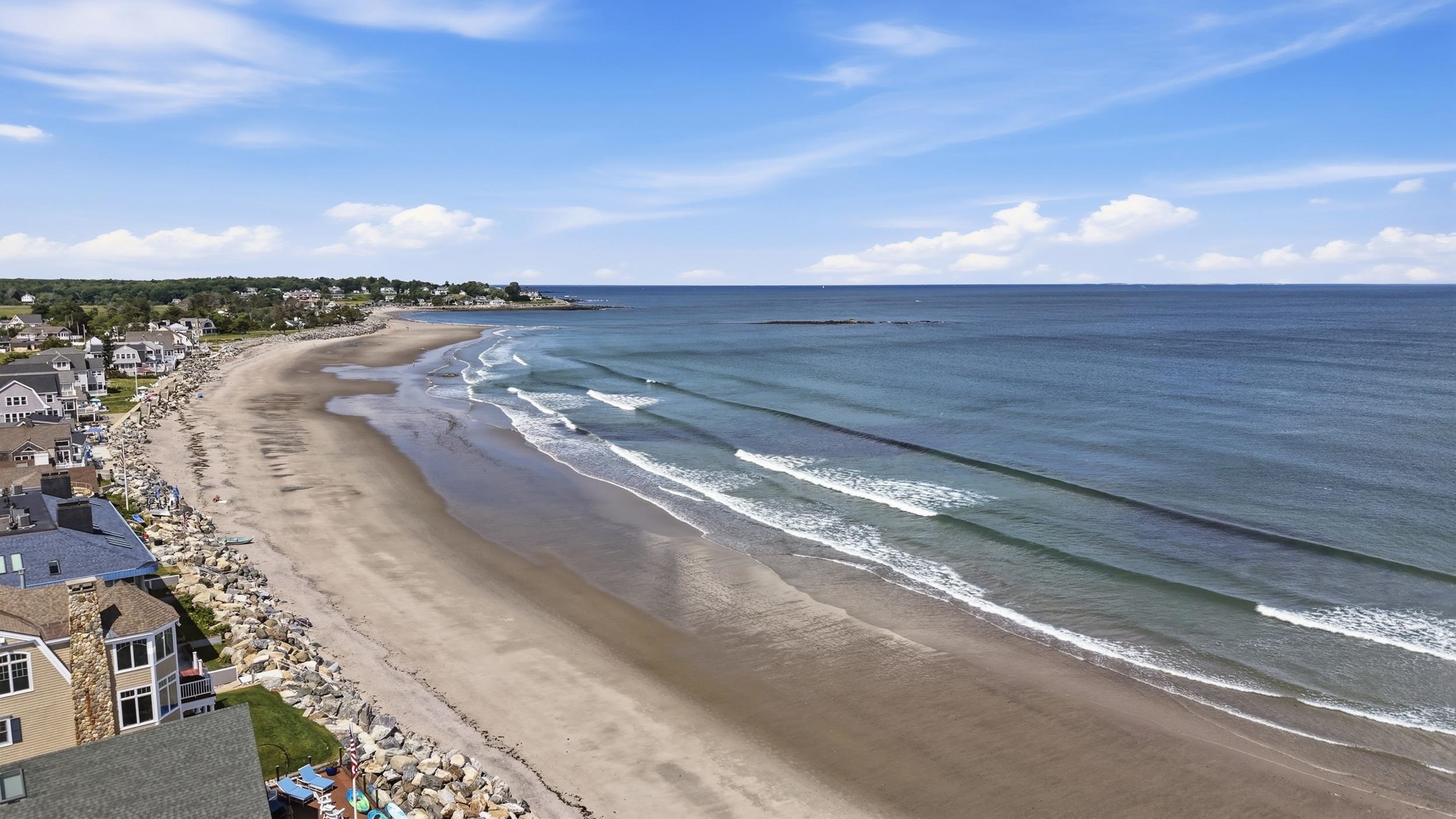 1001 Ocean Boulevard Hampton, NH 03842 - Photo 8 of 57