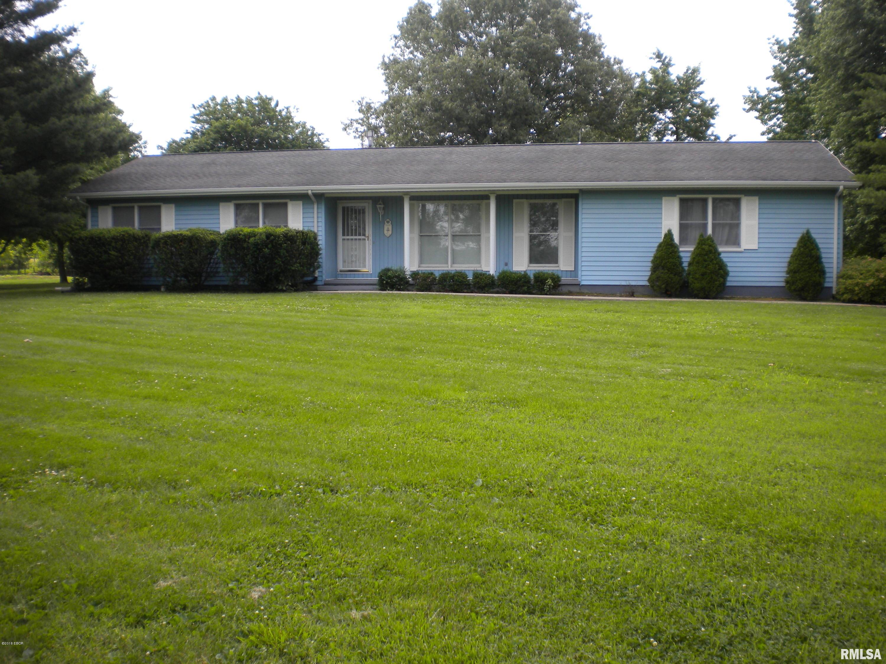 1210 State Rte 142 Eldorado, IL 62930 - Photo 1 of 22 Gallery Image 1
