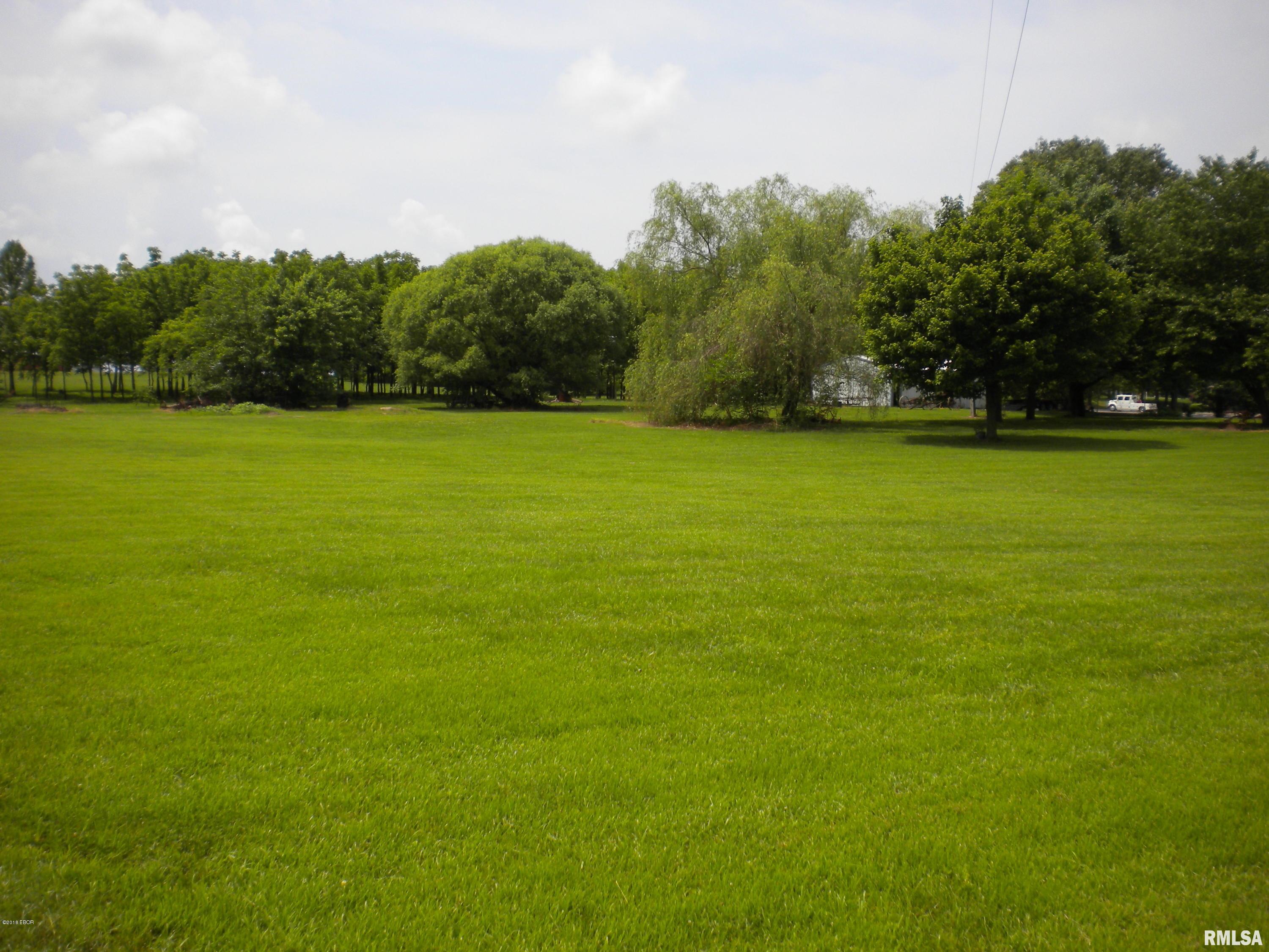 1210 State Rte 142 Eldorado, IL 62930 - Photo 20 of 22 Gallery Image 20
