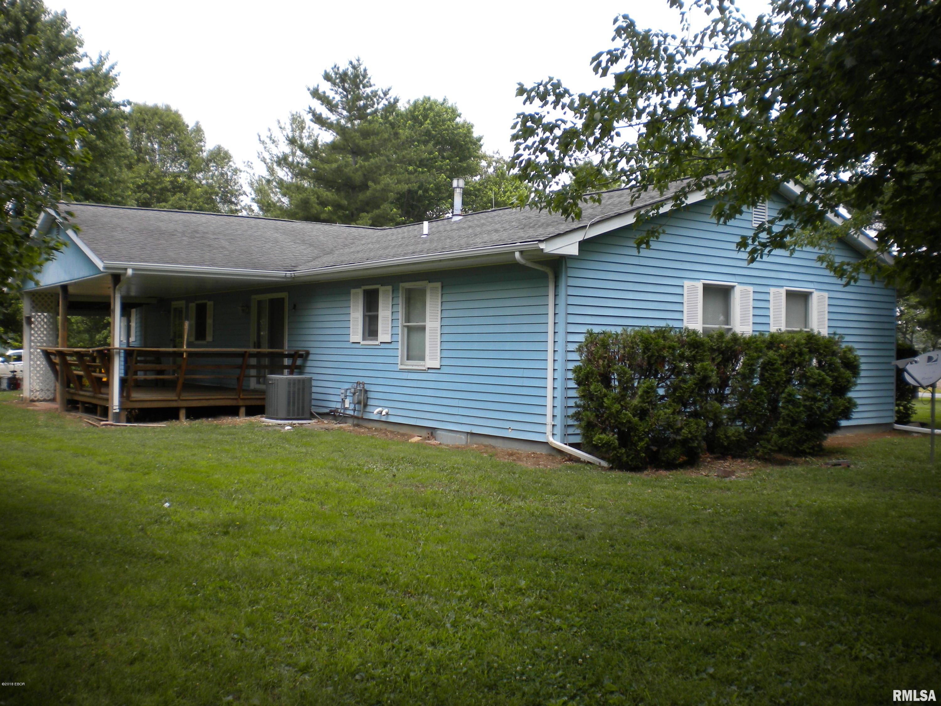 1210 State Rte 142 Eldorado, IL 62930 - Photo 3 of 22 Gallery Image 3