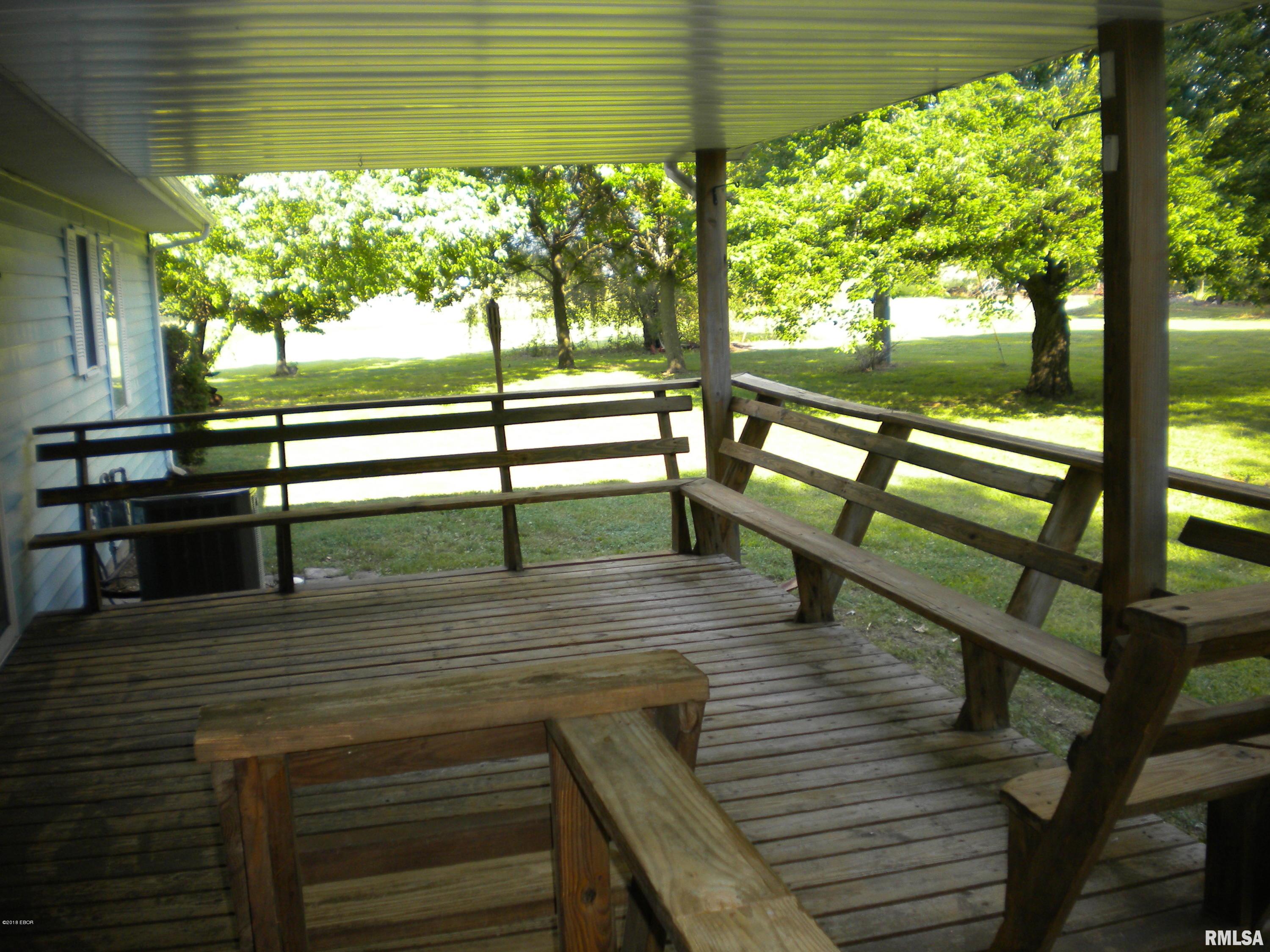 1210 State Rte 142 Eldorado, IL 62930 - Photo 5 of 22 Gallery Image 5