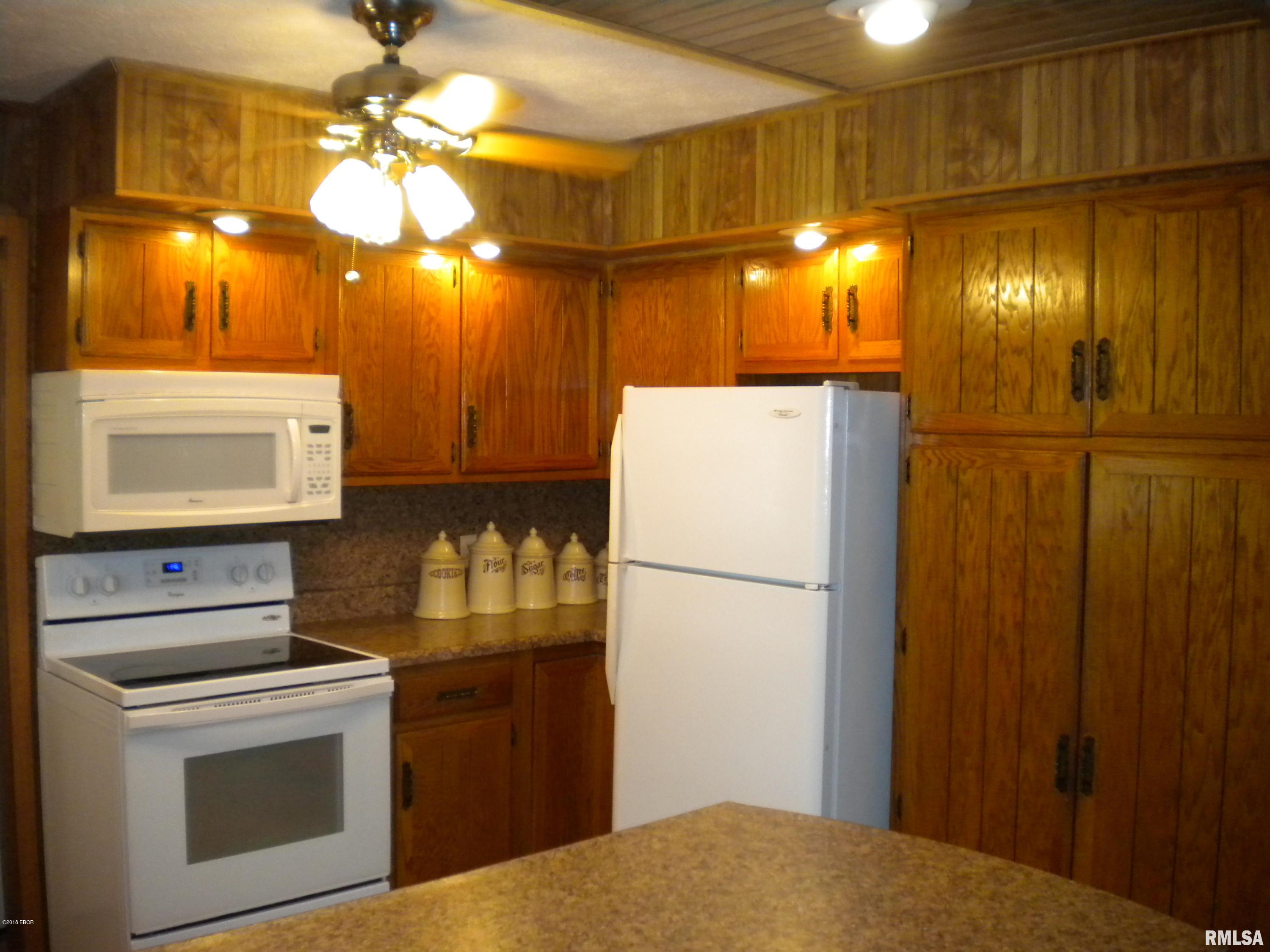 1210 State Rte 142 Eldorado, IL 62930 - Photo 8 of 22 Gallery Image 8