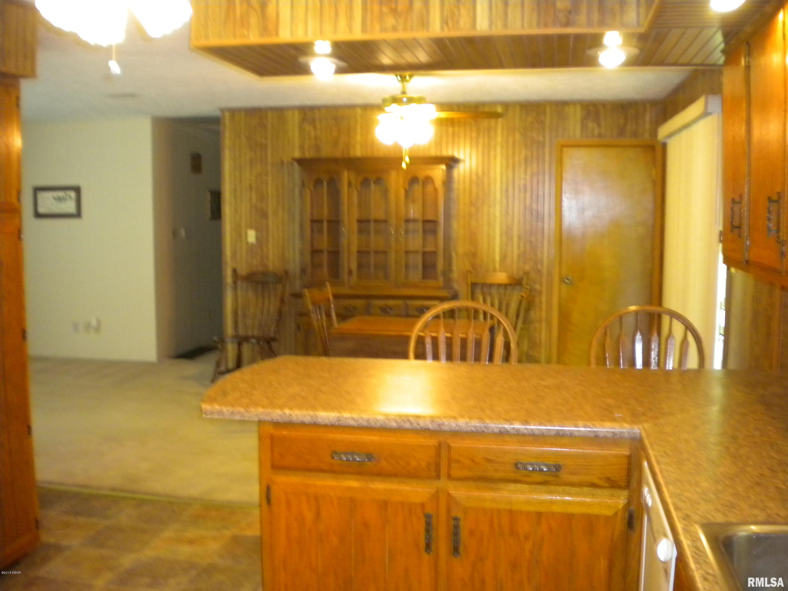 1210 State Rte 142 Eldorado, IL 62930 - Photo 10 of 22 Gallery Image 10