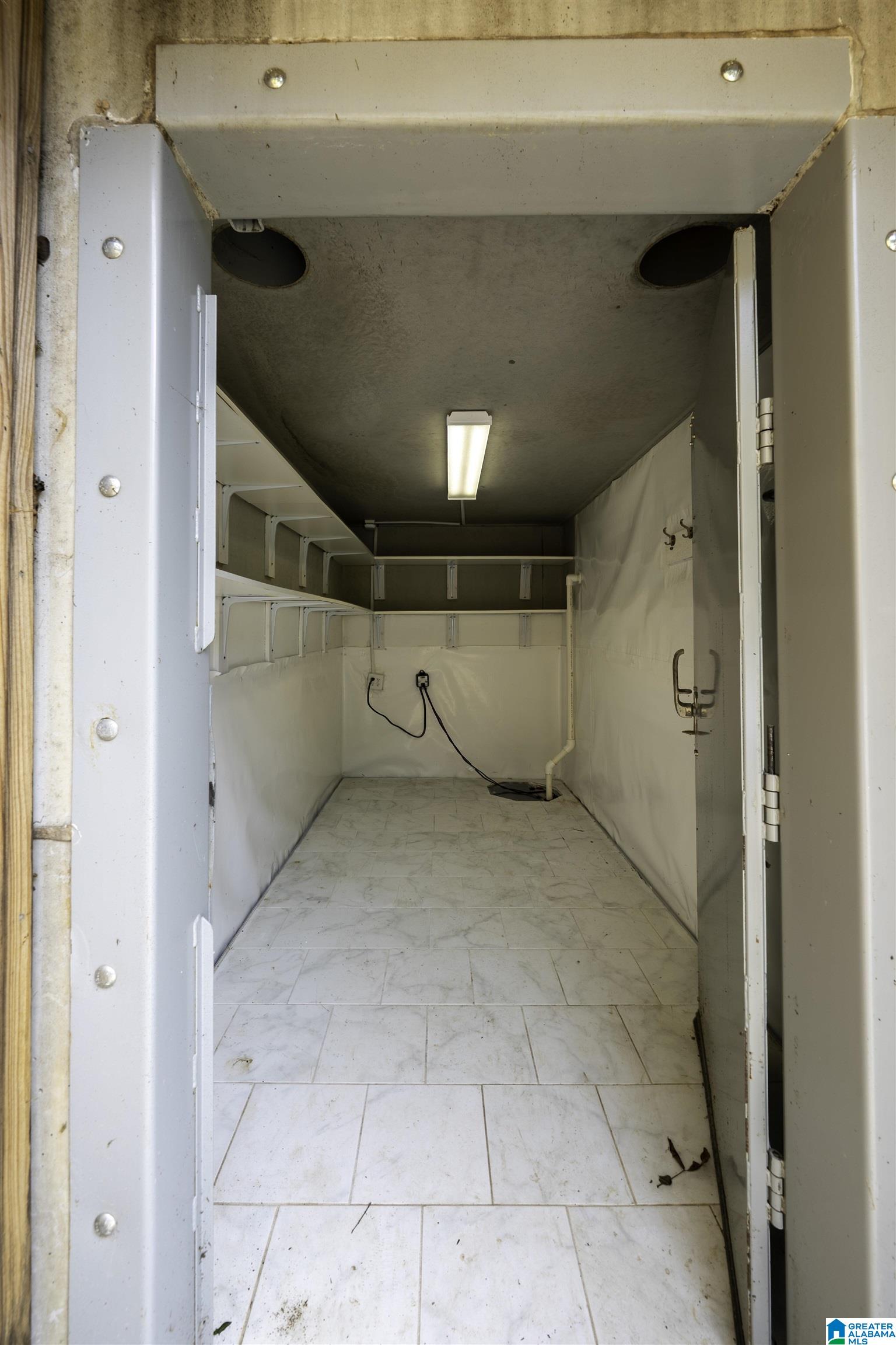 6217 Windsor Lane Pinson, AL 35126 - Photo 35 of 44