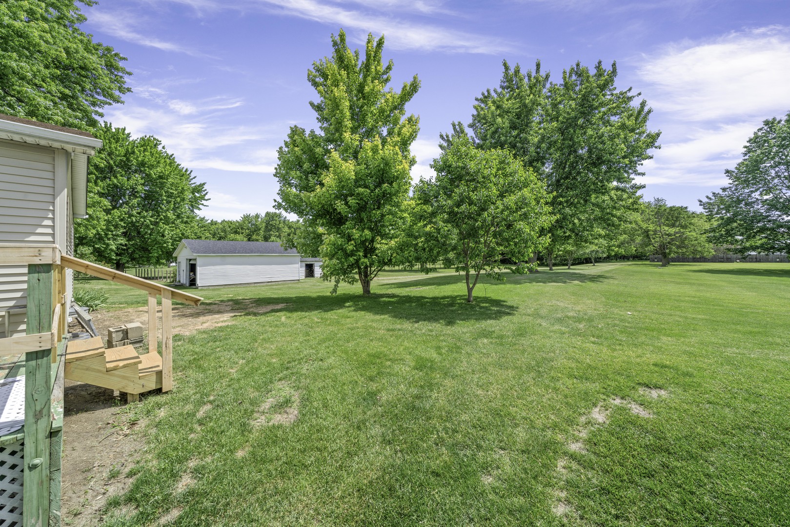 237 Chapman Street Paw Paw, IL 61353 - Photo 22 of 26
