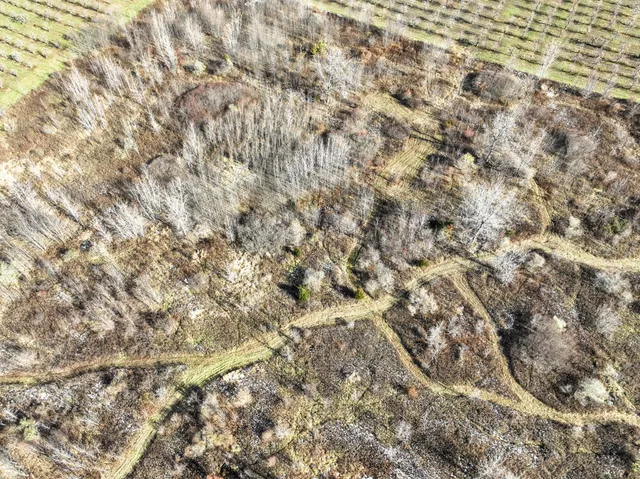 $180,000 | Vl 32nd Avenue, Covert, MI 49043