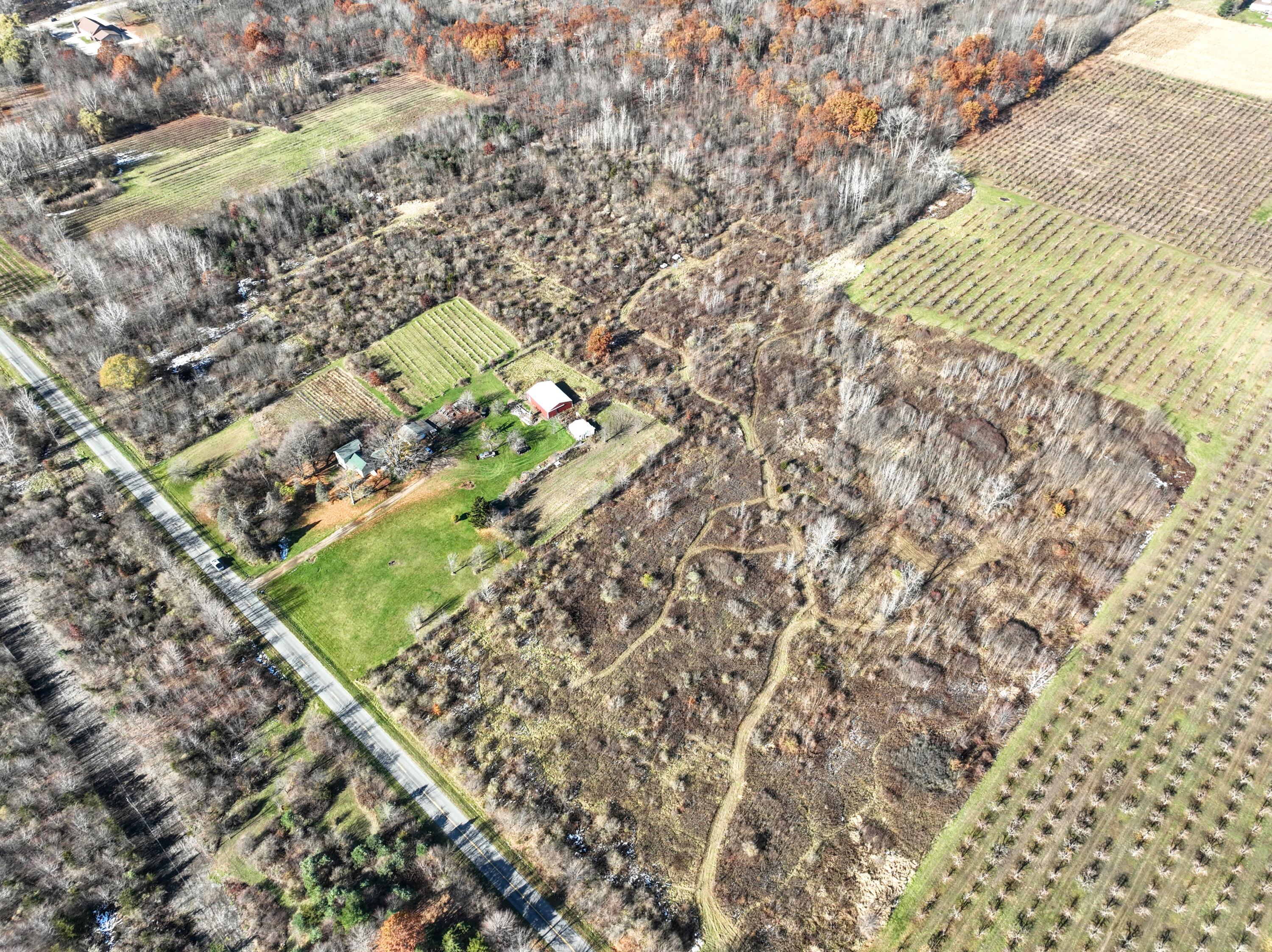 Vl 32nd Avenue Covert, MI 49043 - Photo 11 of 49 11