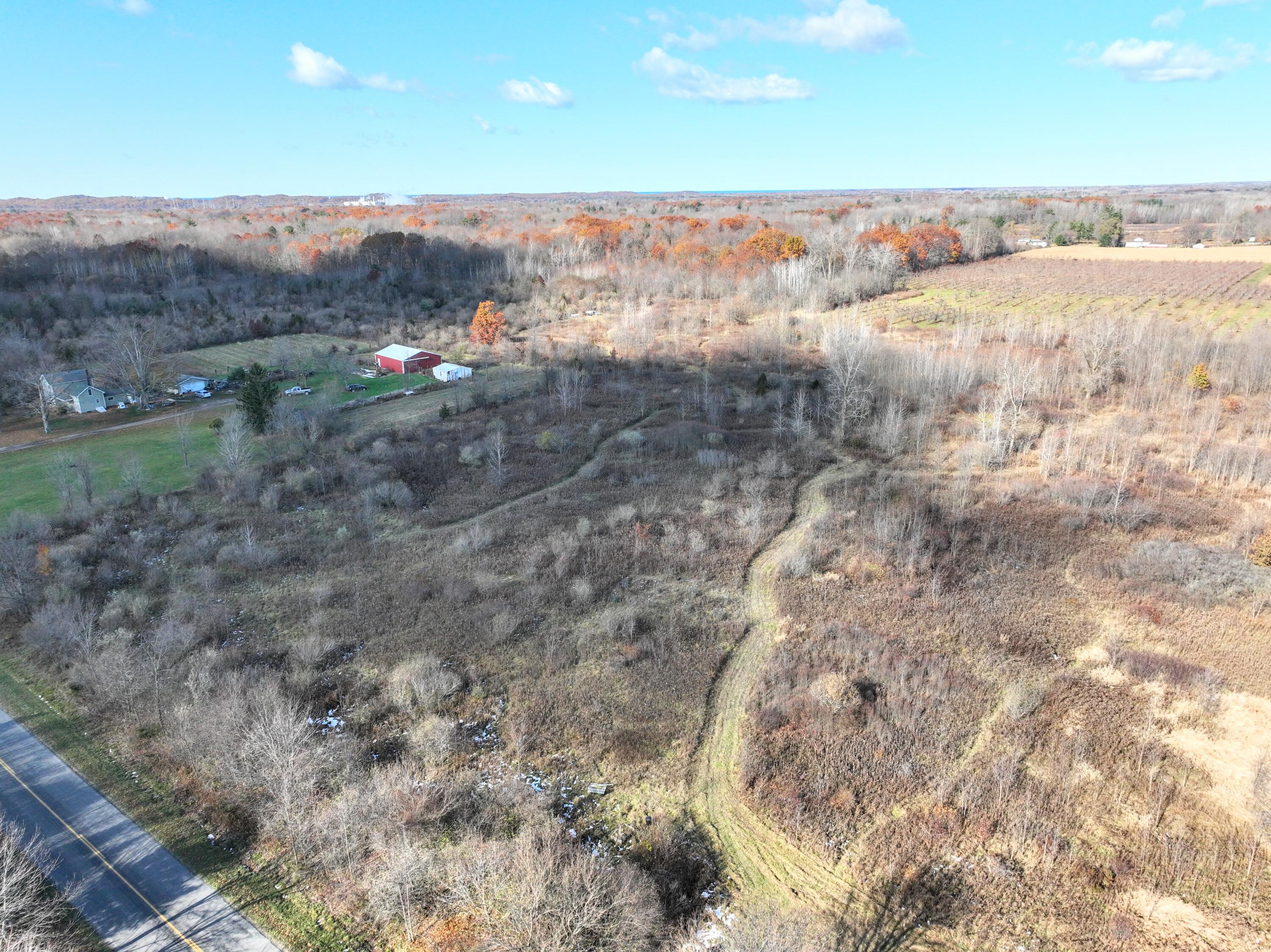 Vl 32nd Avenue Covert, MI 49043 - Photo 12 of 49 12