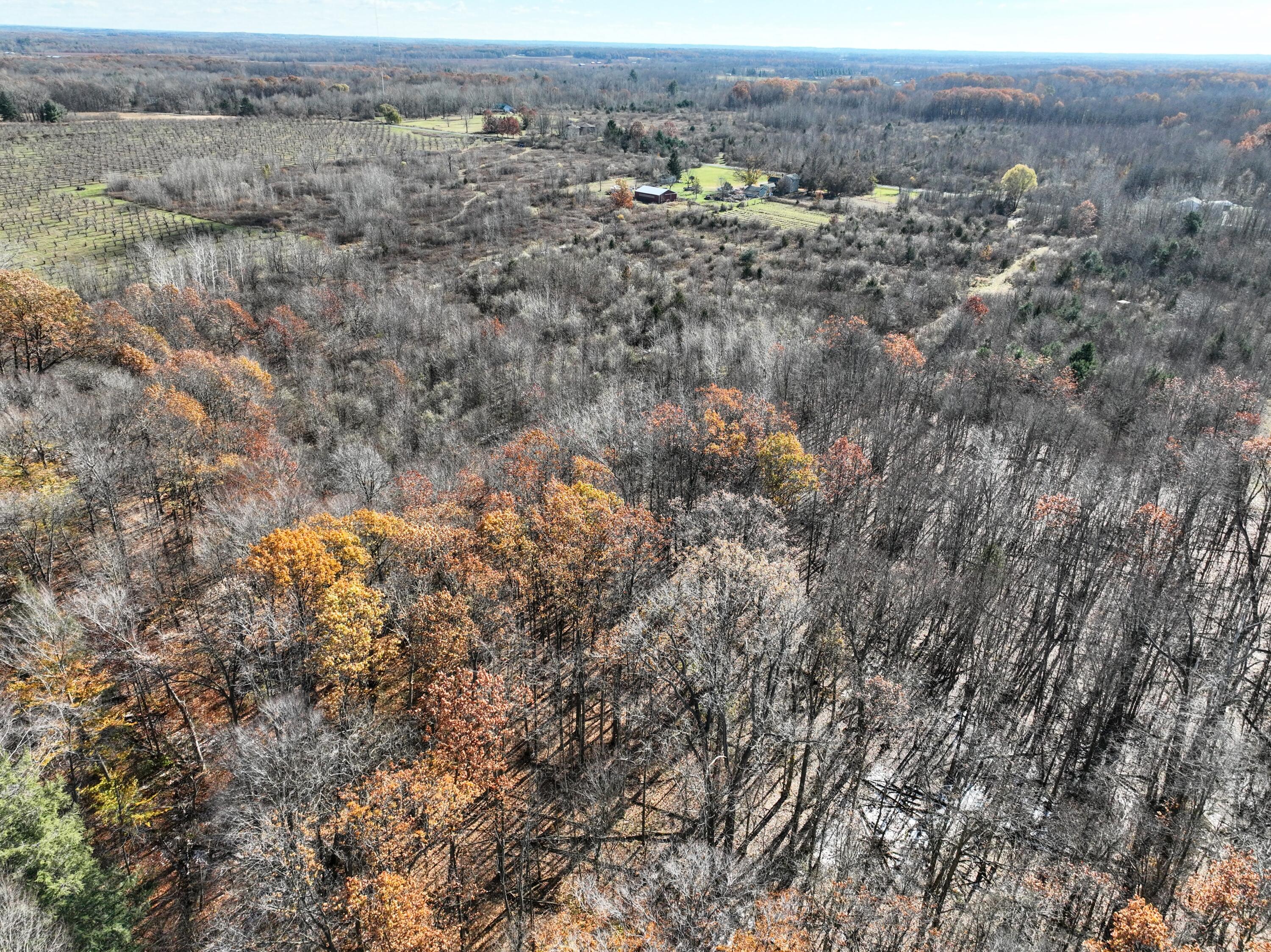 Vl 32nd Avenue Covert, MI 49043 - Photo 30 of 49 30