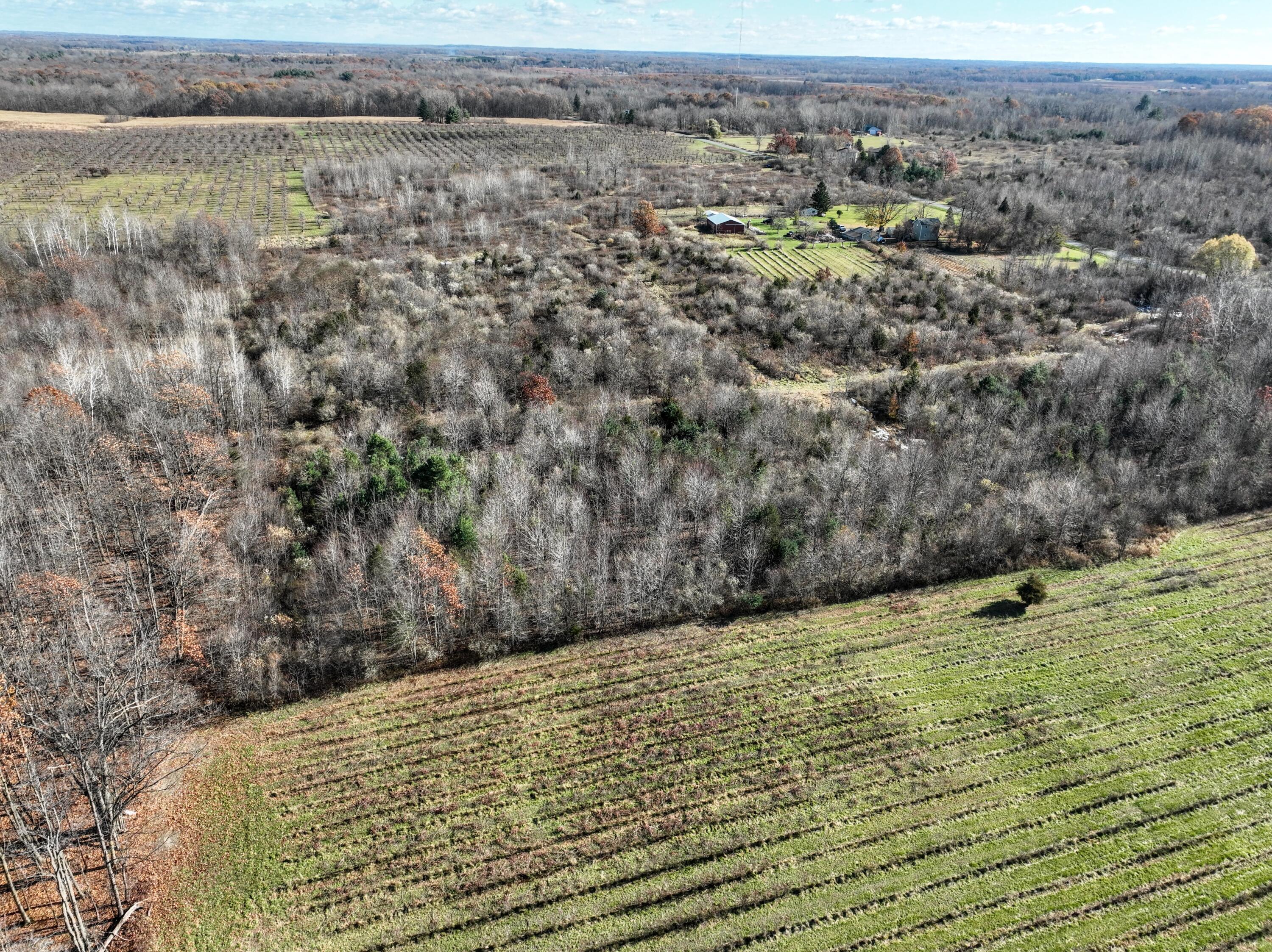 Vl 32nd Avenue Covert, MI 49043 - Photo 31 of 49 31