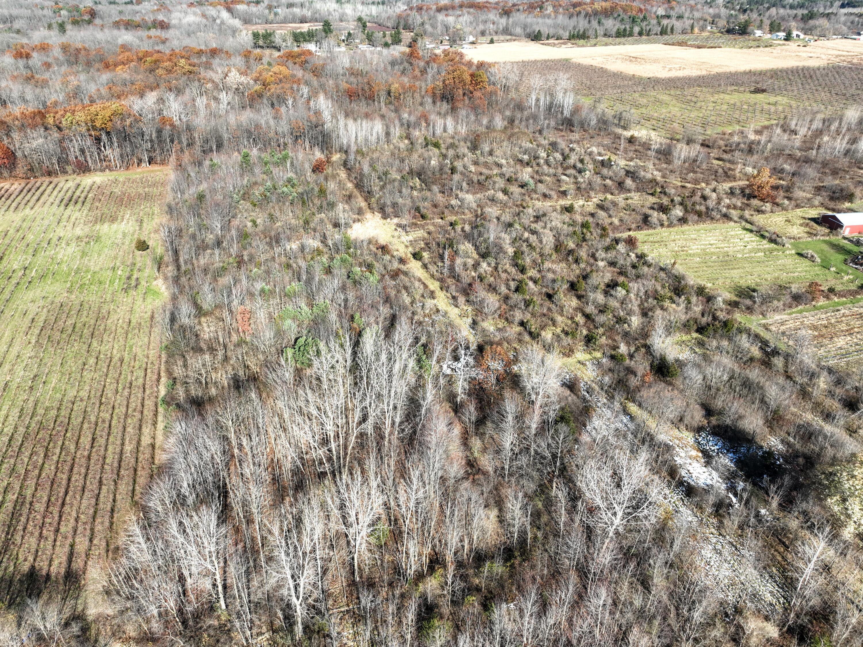 Vl 32nd Avenue Covert, MI 49043 - Photo 32 of 49 32