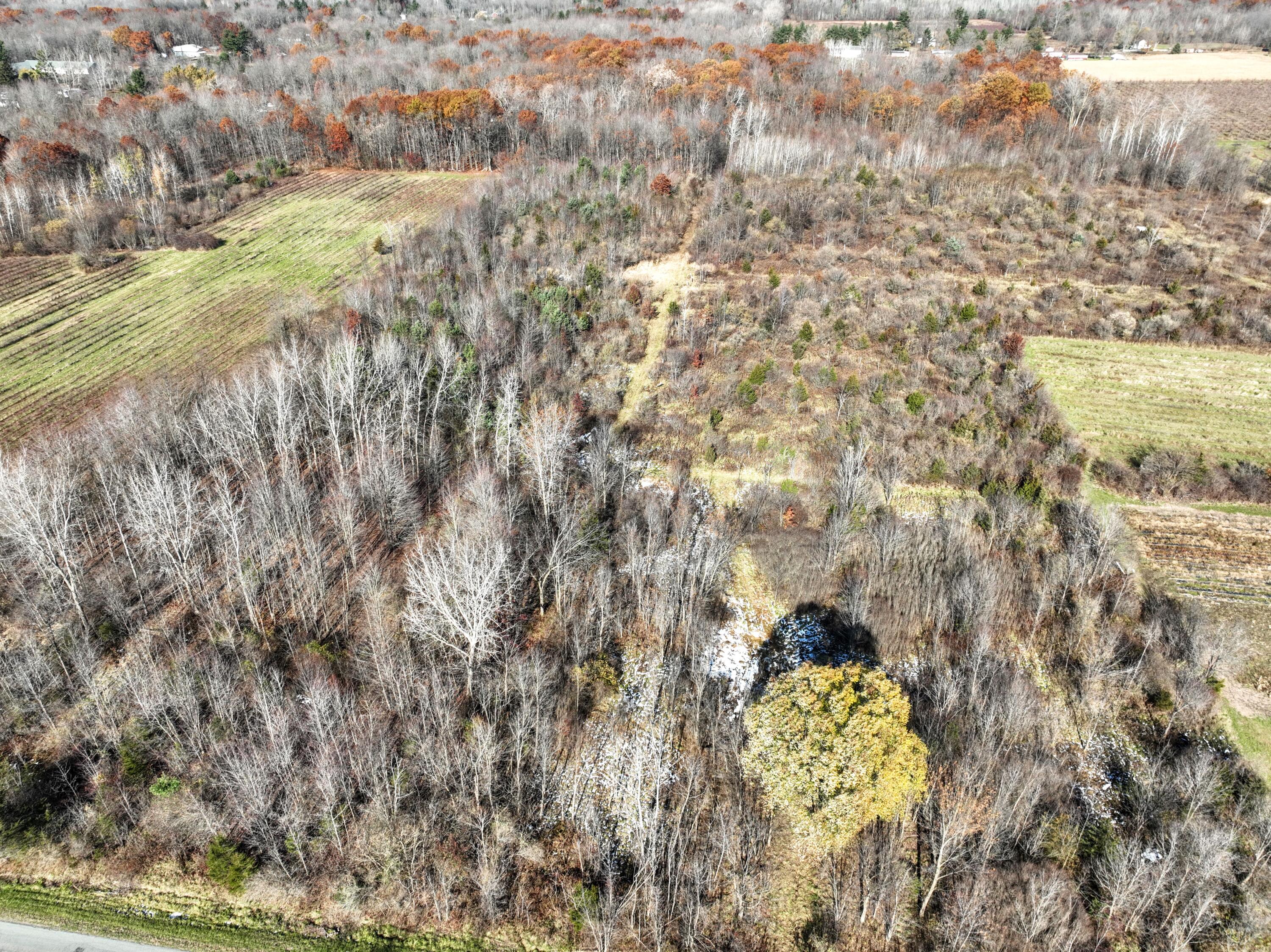 Vl 32nd Avenue Covert, MI 49043 - Photo 33 of 49 33