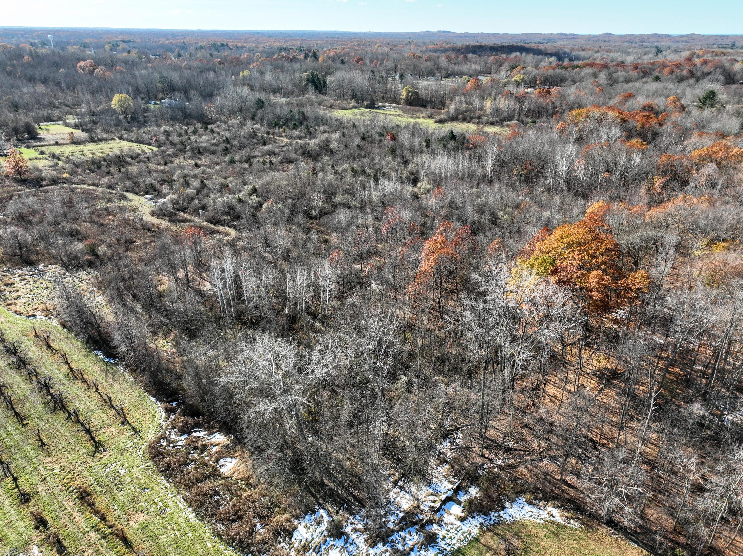 Vl 32nd Avenue Covert, MI 49043 - Photo 5 of 49 5