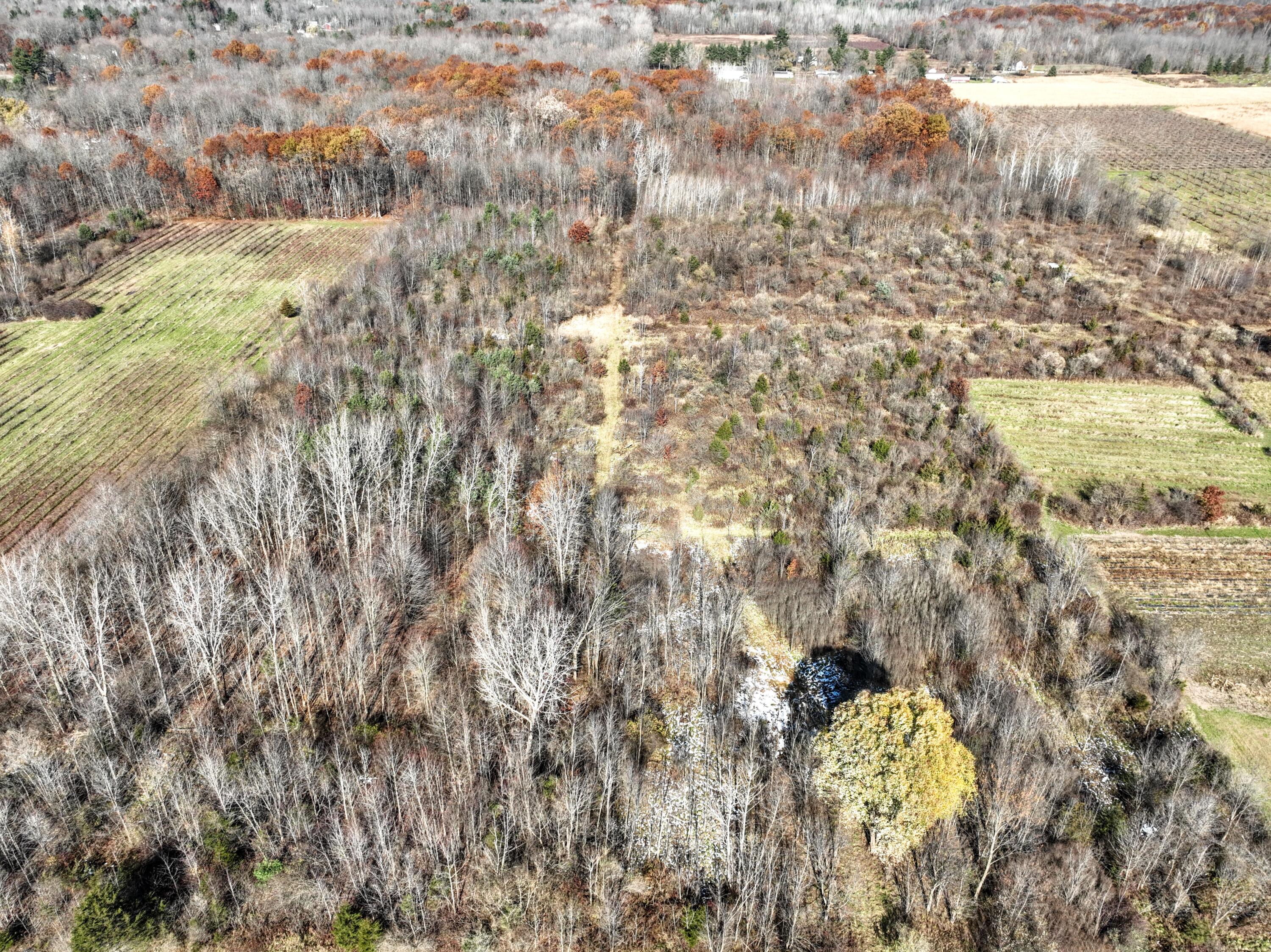 Vl 32nd Avenue Covert, MI 49043 - Photo 7 of 49 7