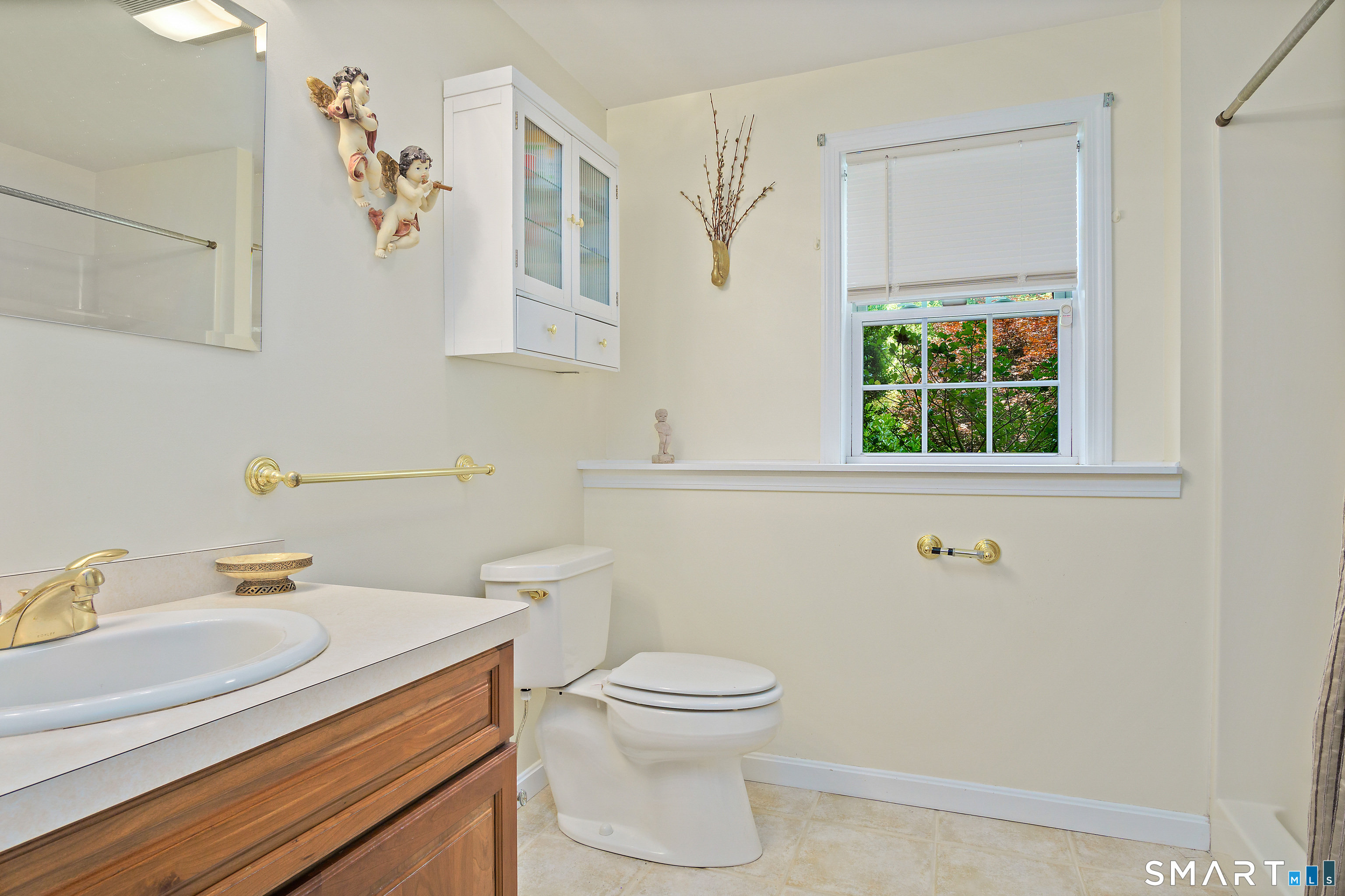1784 Glasgo Road Griswold, CT 06351 - Photo 28 of 29