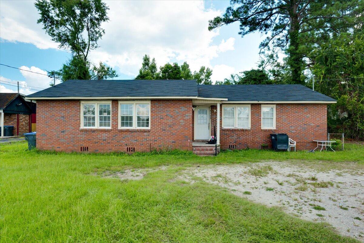2237 Bungalow Road Augusta, GA 30906 - Photo 1 of 28