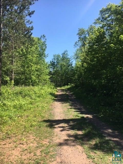 Lot 3-csm Simpson Lake Road Iron River, WI 54847 - Photo 6 of 9 Gallery Image 6