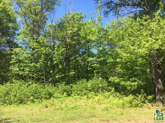 Lot 3-csm Simpson Lake Road Iron River, WI 54847 - Photo 7 of 9 Gallery Image 7
