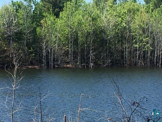 Lot 3-csm Simpson Lake Road Iron River, WI 54847 - Photo 8 of 9 Gallery Image 8