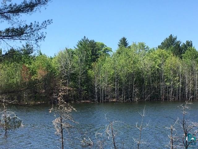 Lot 3-csm Simpson Lake Road Iron River, WI 54847 - Photo 9 of 9 Gallery Image 9