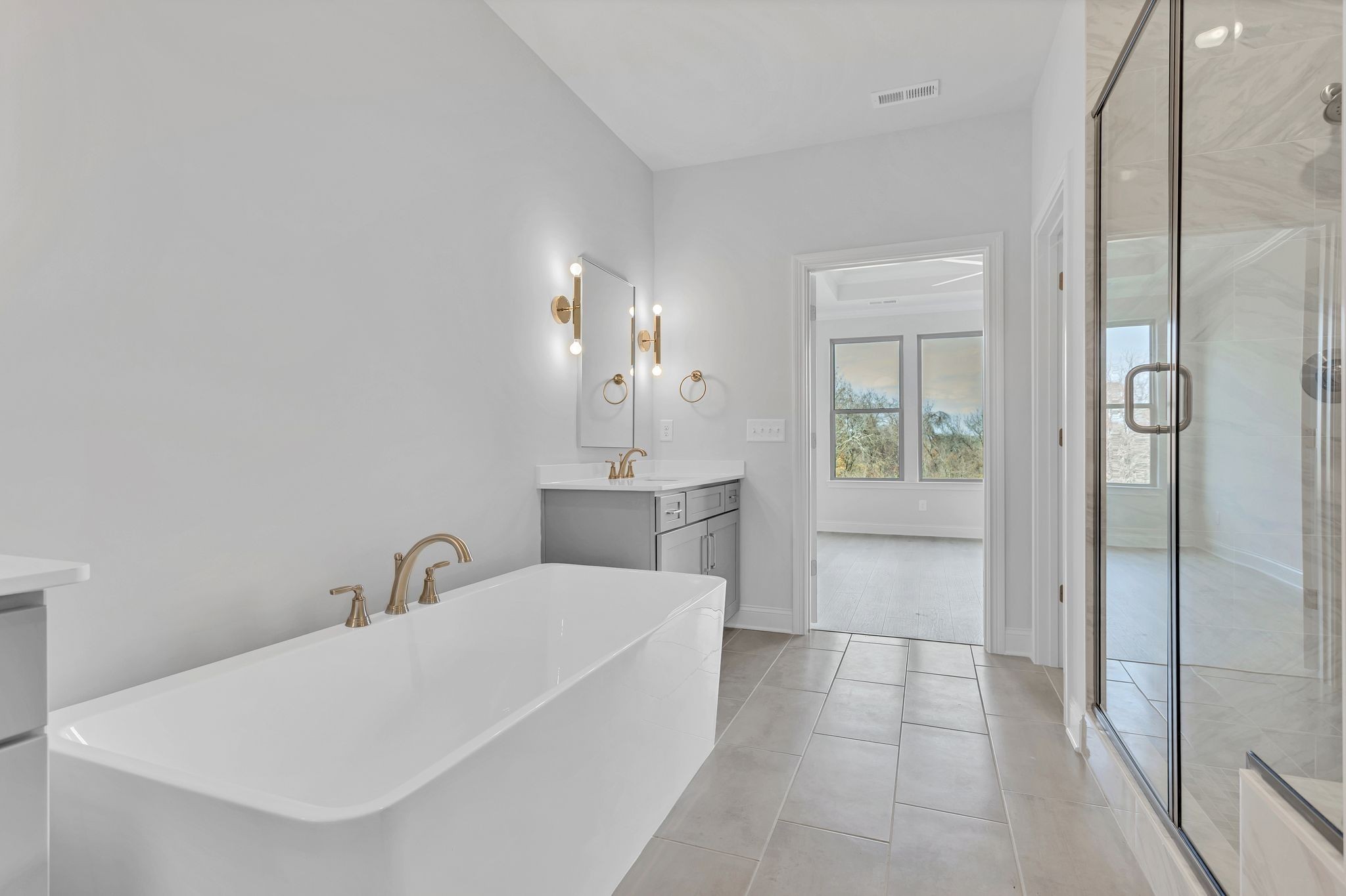 202 Phillips Bend Spring Hill, TN 37174 - Photo 21 of 48