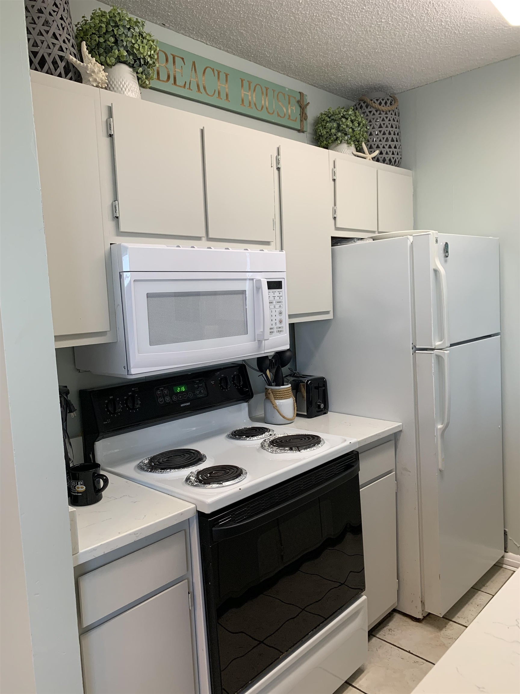 375 Plantation Road, Unit 5106 Gulf Shores, AL 36542 - Photo 2 of 32