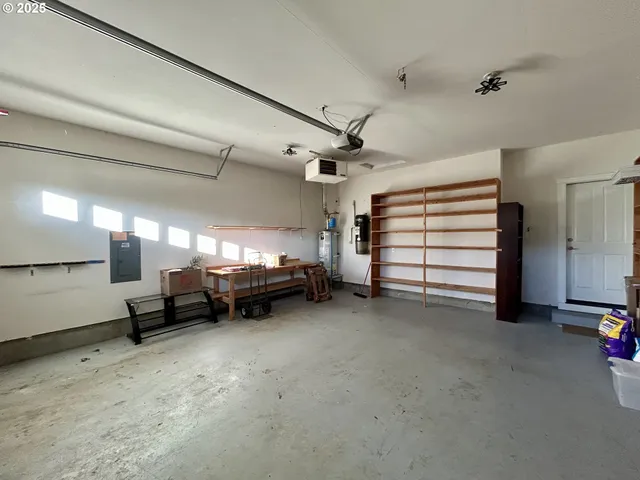 $585,000 | 722 Smith Beckon Road, Carson, WA 98610