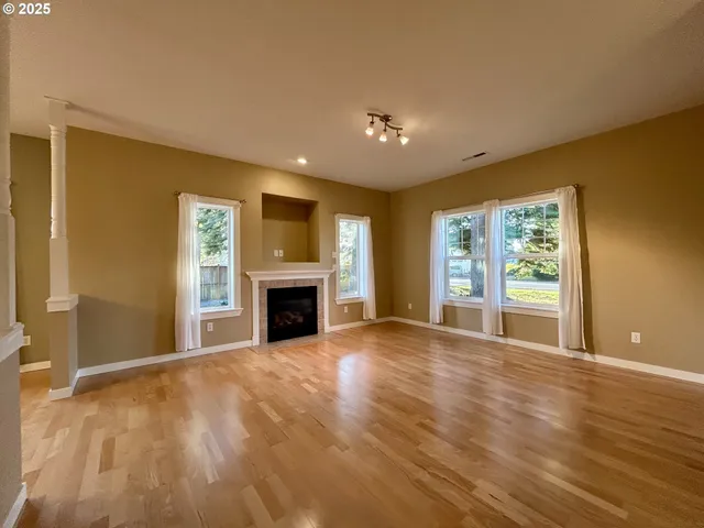 $585,000 | 722 Smith Beckon Road, Carson, WA 98610