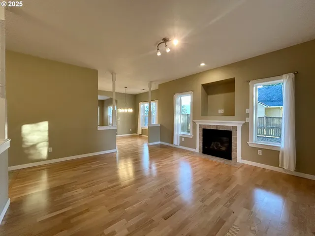 $585,000 | 722 Smith Beckon Road, Carson, WA 98610