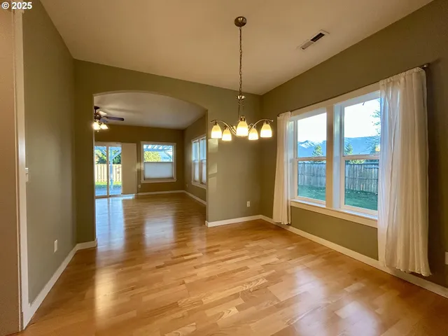 $585,000 | 722 Smith Beckon Road, Carson, WA 98610