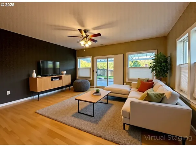 $585,000 | 722 Smith Beckon Road, Carson, WA 98610