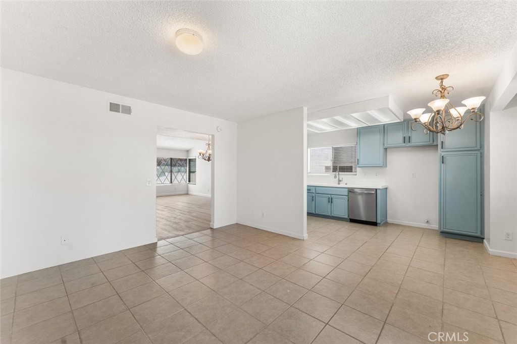 36620 Ramona Road Palmdale, CA 93550 - Photo 23 of 50