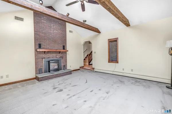 $580,000 | 107 Broadway, Trumbull, CT 06611