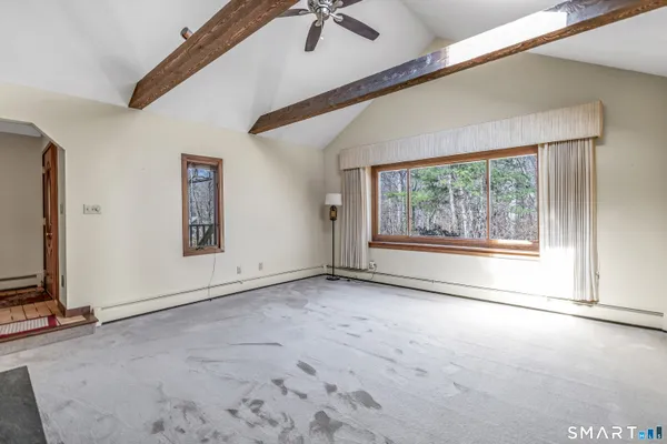 $580,000 | 107 Broadway, Trumbull, CT 06611