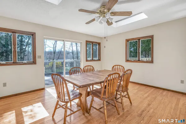 $580,000 | 107 Broadway, Trumbull, CT 06611