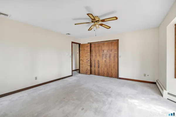 $580,000 | 107 Broadway, Trumbull, CT 06611