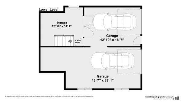 $580,000 | 107 Broadway, Trumbull, CT 06611