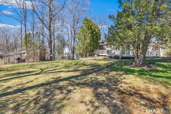 $580,000 | 107 Broadway, Trumbull, CT 06611