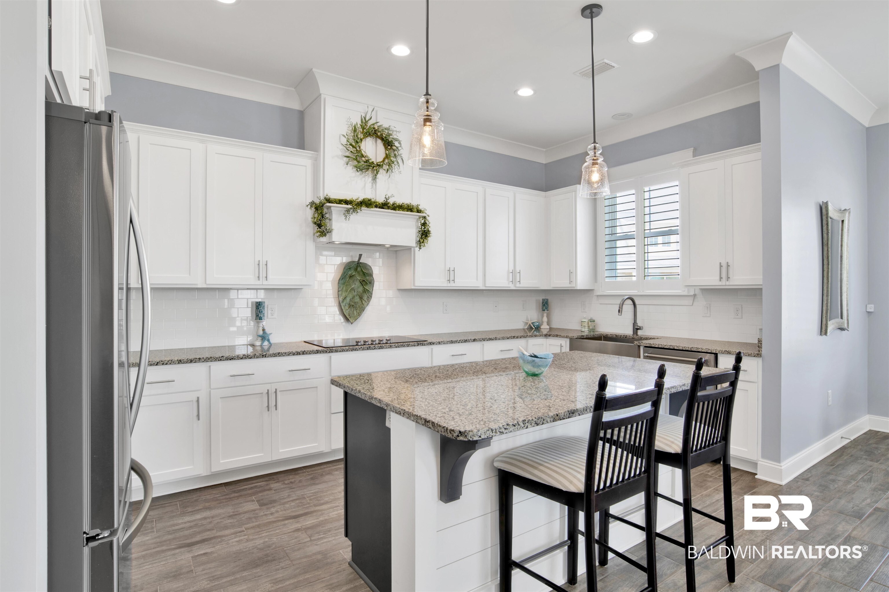 44 Parks Edge Orange Beach, AL 36561 - Photo 11 of 26