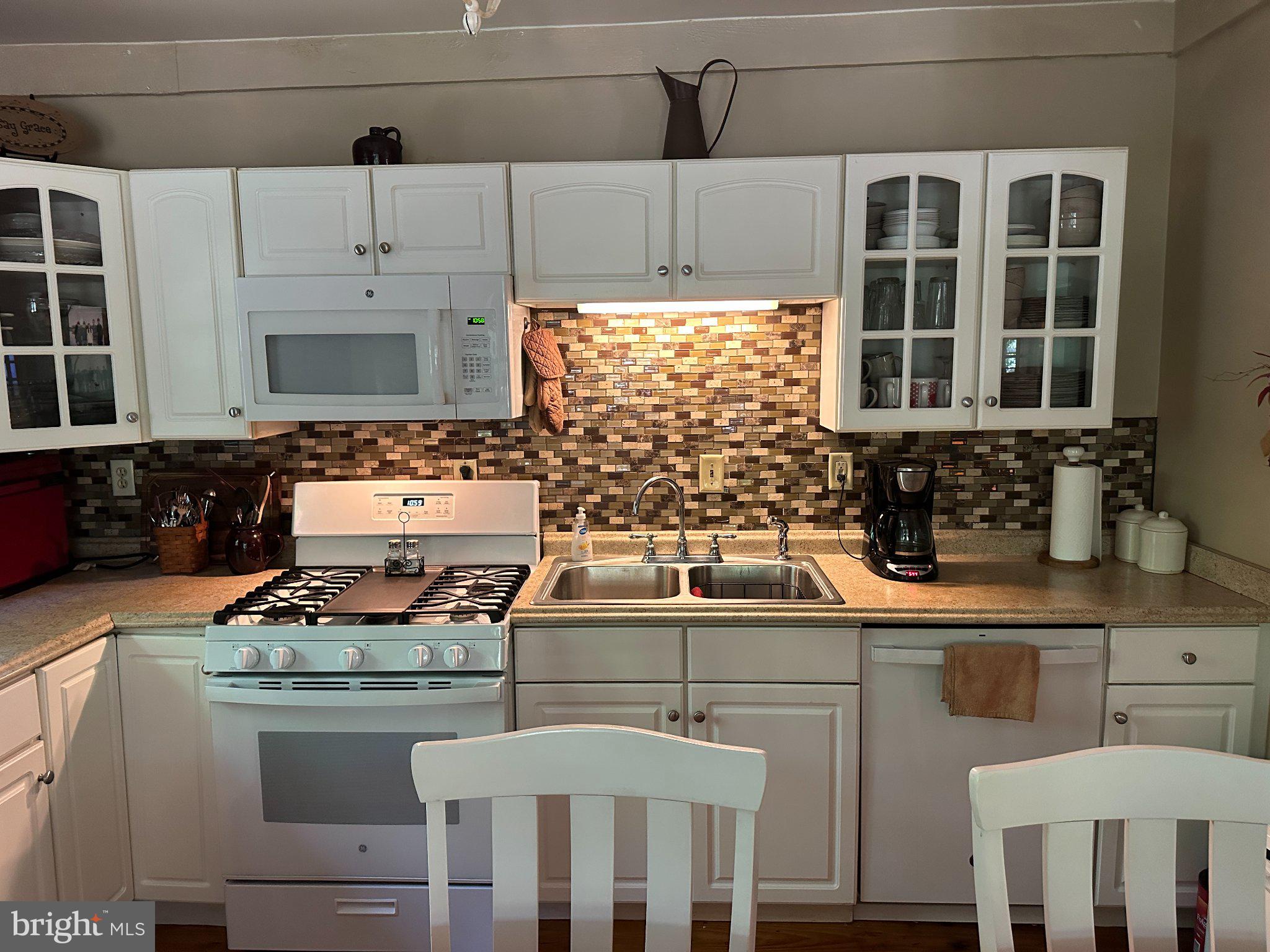 28407 Old Eden Road Eden, MD 21822 - Photo 18 of 48
