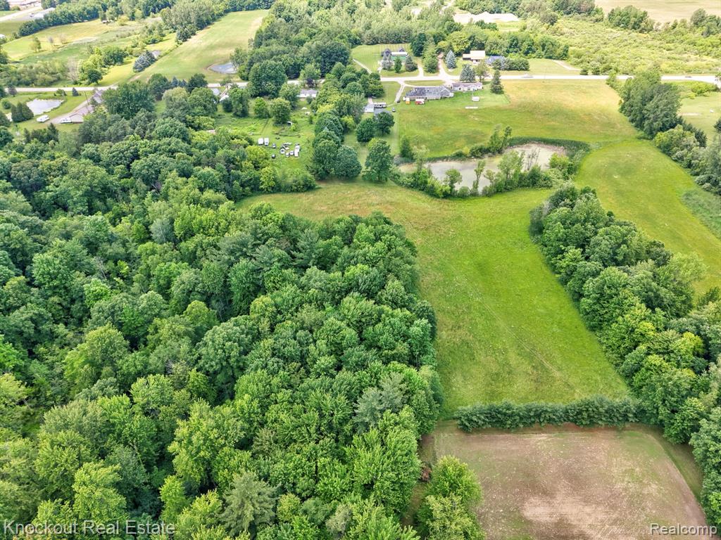 4500 Birch Run Road Millington, MI 48746 - Photo 4 of 21