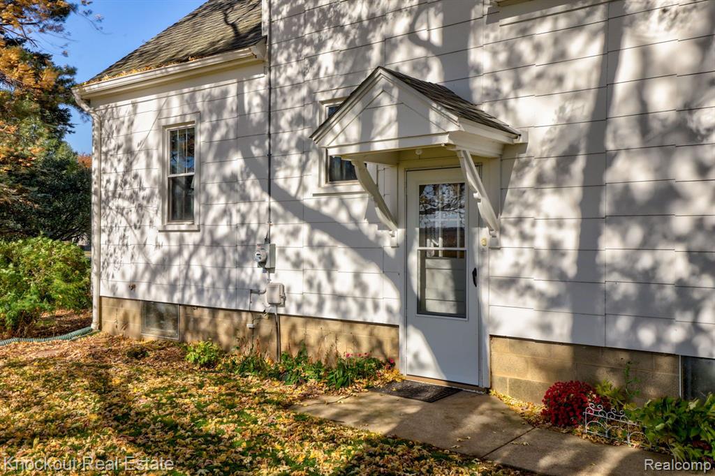 9377 Sanilac Road Reese, MI 48757 - Photo 31 of 42