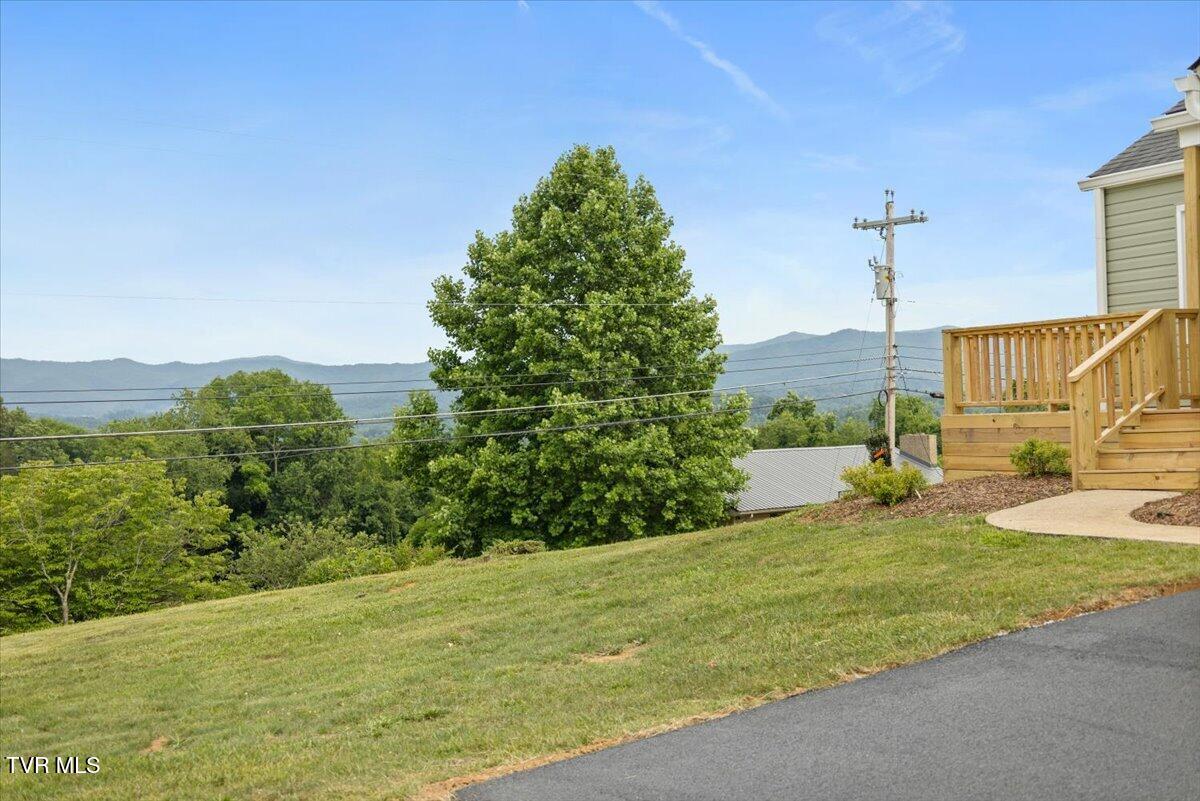 2286 Dave Buck Road Johnson City, TN 37601 - Photo 41 of 46 41-128A6453