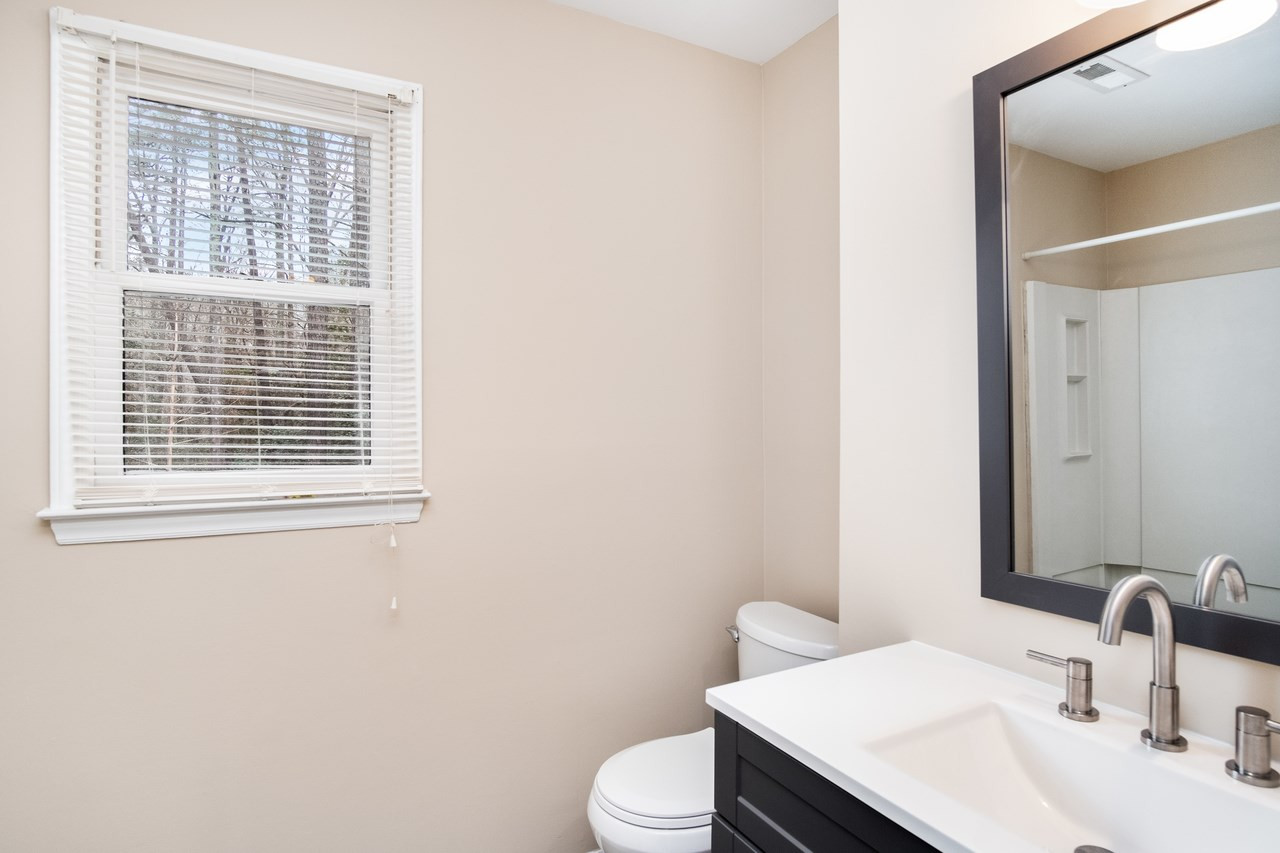 4224 Labrador Drive Raleigh, NC 27616 - Photo 15 of 22 Bath 2