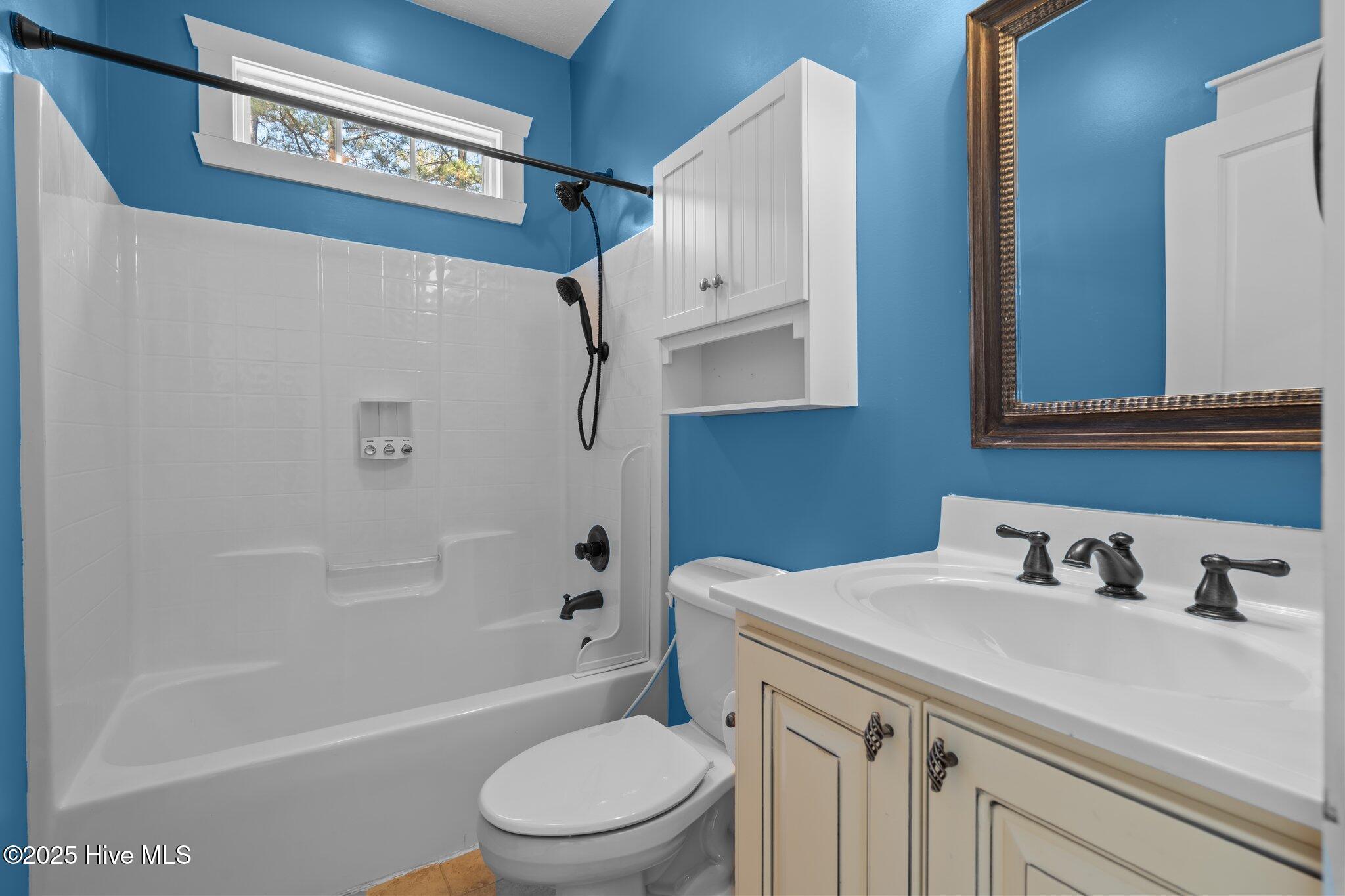 118 Rothbury Drive Carthage, NC 28327 - Photo 19 of 47 24-web-or-mls-DSC07499