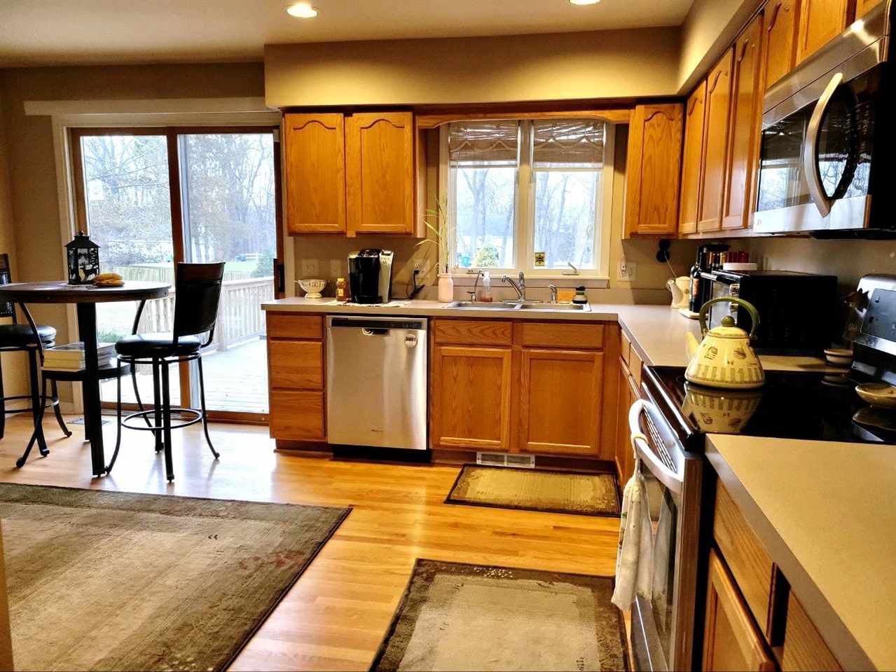 65633 Mt Vernon Road Washington, MI 48095 - Photo 11 of 59 50070078-11.JPG