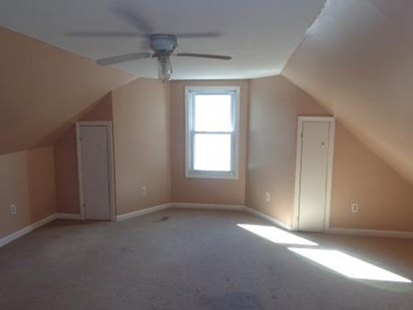 60 Powell Avenue Springfield, MA 01118 - Photo 11 of 16 Gallery Image 11